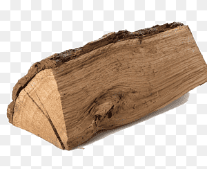 One Firewood (Test €1)